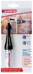 Afbeelding - 600871020240607-JPG